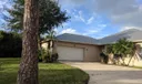 2181 SE Morningside Boulevard Photo