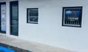 Hialeah Commercial Photo