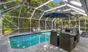 517 Misty Oaks Dr Photo