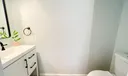 1302 Nebraska Avenue #1c Photo
