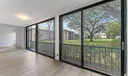 12 Concourse Drive #A Photo