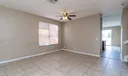 4391 Lake Lucerne Circle Photo