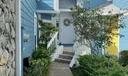 809 Ocean Dunes Circle Photo