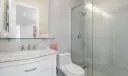 2270 Wilsee Road Photo