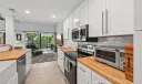 250 NE Edgewater Drive Photo