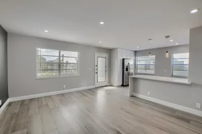 417 Normandy I, Delray Beach