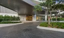 200 Arkona Ct #1401 Photo