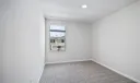 Photo is not of the actual home, but is an inspirational photo of builder?s model home and may depict options, furnishings, and/or decorator features that are not included