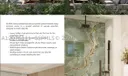 330 Sunset Dr Photo