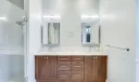 19085 SE Coral Reef Lane Photo