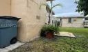 258 E 46th St Photo