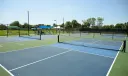 VCP Membership