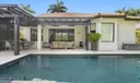 1846 Harbor View Cir #1846 Photo