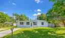 3405 Robbins Rd Photo