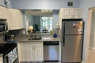 260 NW 76th Avenue #108 1