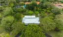 12535 Moss Ranch Rd Photo