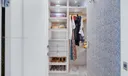 9705 Collins Ave #2102N Photo