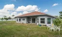 1774 SE Minorca Avenue Photo