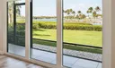 851 Saturn Street #C Photo