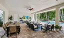 1055 W Frederick Small Road Photo
