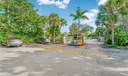 6890 N Kendall Dr #B405 Photo