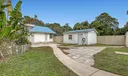2980 Admiral Street Photo