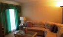 1004 Pine Lake Circle Photo