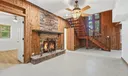 576 SW Rustic Circle Photo