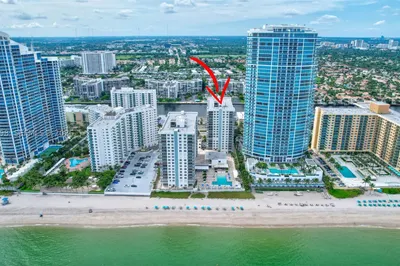 2751 S Ocean Dr #404N 1