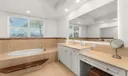 1426 Commodore Way Photo