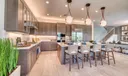 13171 Feathering Way Photo