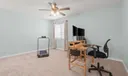 2641 Gately Drive W #103 Photo