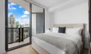 398 NE 5th St #3113 Photo