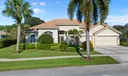 19077 SE Loxahatchee River Road Photo