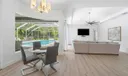 8369 SE Island Way Photo