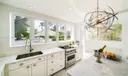 5959 La Gorce Dr Photo