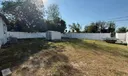 181 Morgans Way Photo