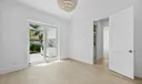 34 Ocean Drive Photo