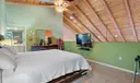3341 Oak Dr Photo