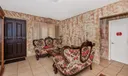 3530 Oak Ave Photo