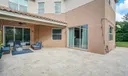 8122 Santalo Cove Court Photo