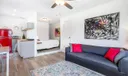 1351 SW 8th Street Photo