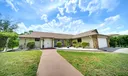 6165 NW 69th Way Photo
