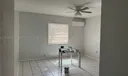 562 E 44th St Photo