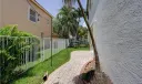 15840 SW 49th Ct Photo