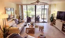 2400 S Ocean Drive #7511 Photo