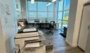 2801 SW 3rd Ave Photo