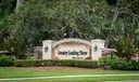 11690 Timberwood Road Photo