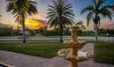 7260 Grapeview Boulevard Photo