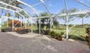 8681 Falcon Green Drive Photo